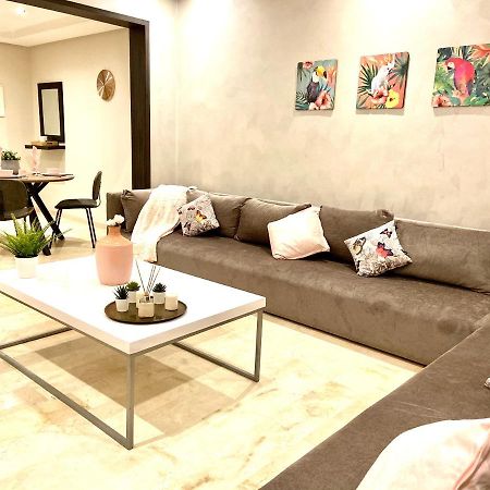 קזבלנקה Best In Town - Central -Comfortable-In Racine מראה חיצוני תמונה