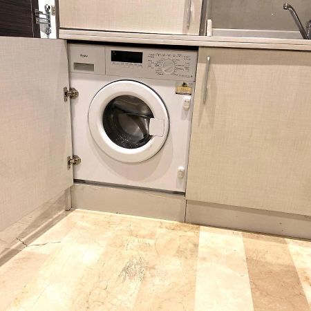 קזבלנקה Best In Town - Central -Comfortable-In Racine מראה חיצוני תמונה