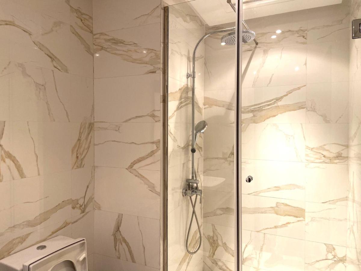 קזבלנקה Best In Town - Central -Comfortable-In Racine מראה חיצוני תמונה