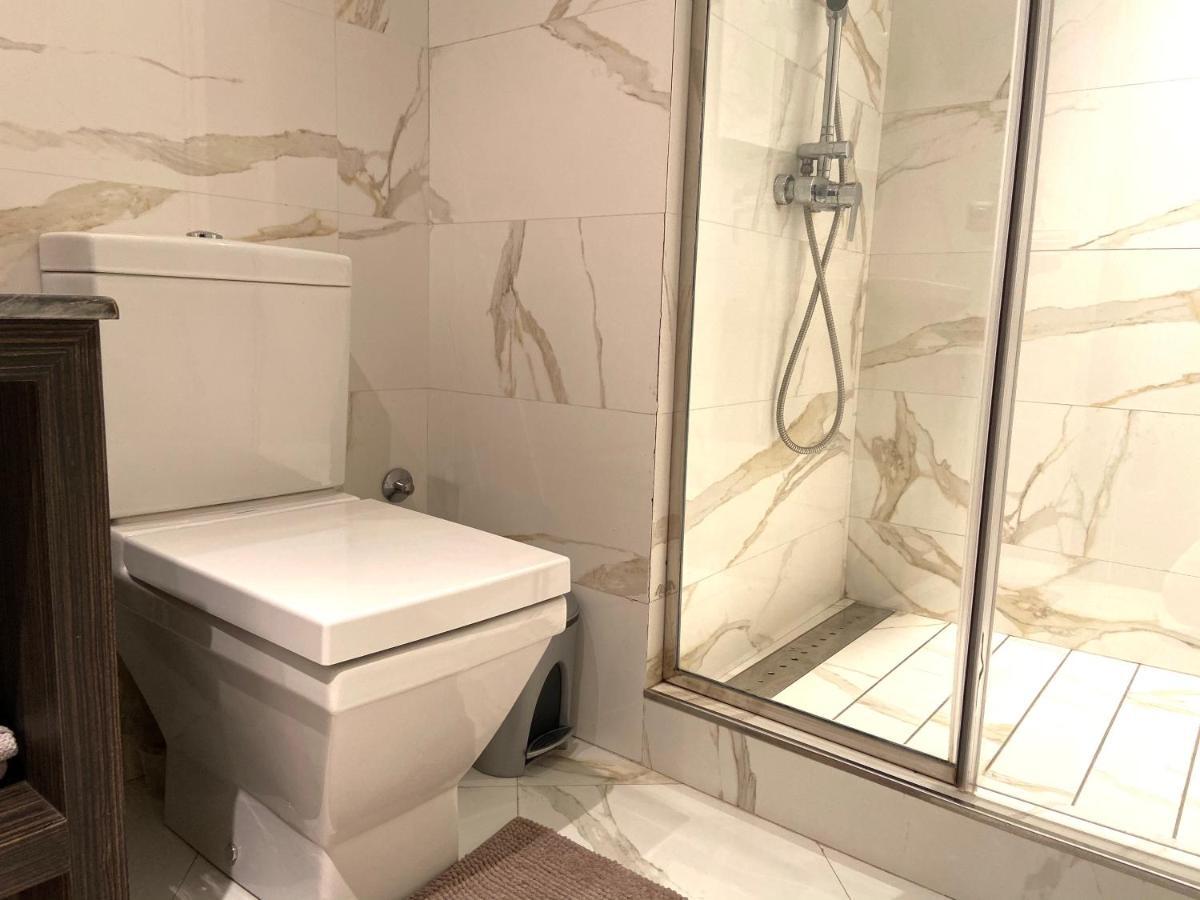 קזבלנקה Best In Town - Central -Comfortable-In Racine מראה חיצוני תמונה