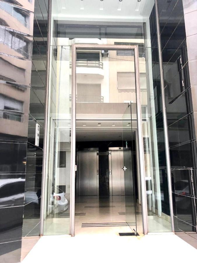 קזבלנקה Best In Town - Central -Comfortable-In Racine מראה חיצוני תמונה