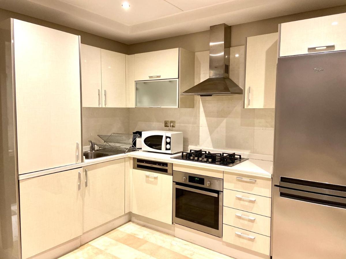 קזבלנקה Best In Town - Central -Comfortable-In Racine מראה חיצוני תמונה