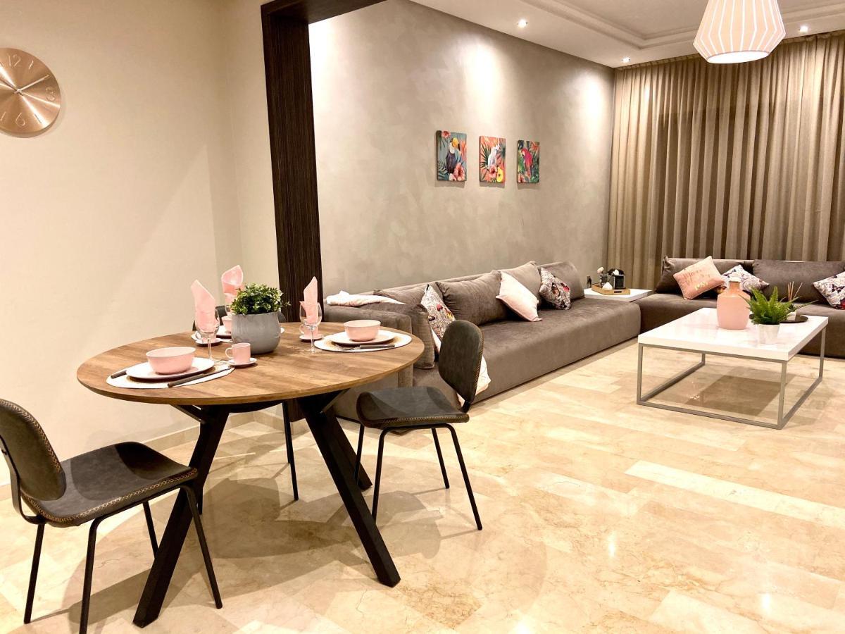 קזבלנקה Best In Town - Central -Comfortable-In Racine מראה חיצוני תמונה