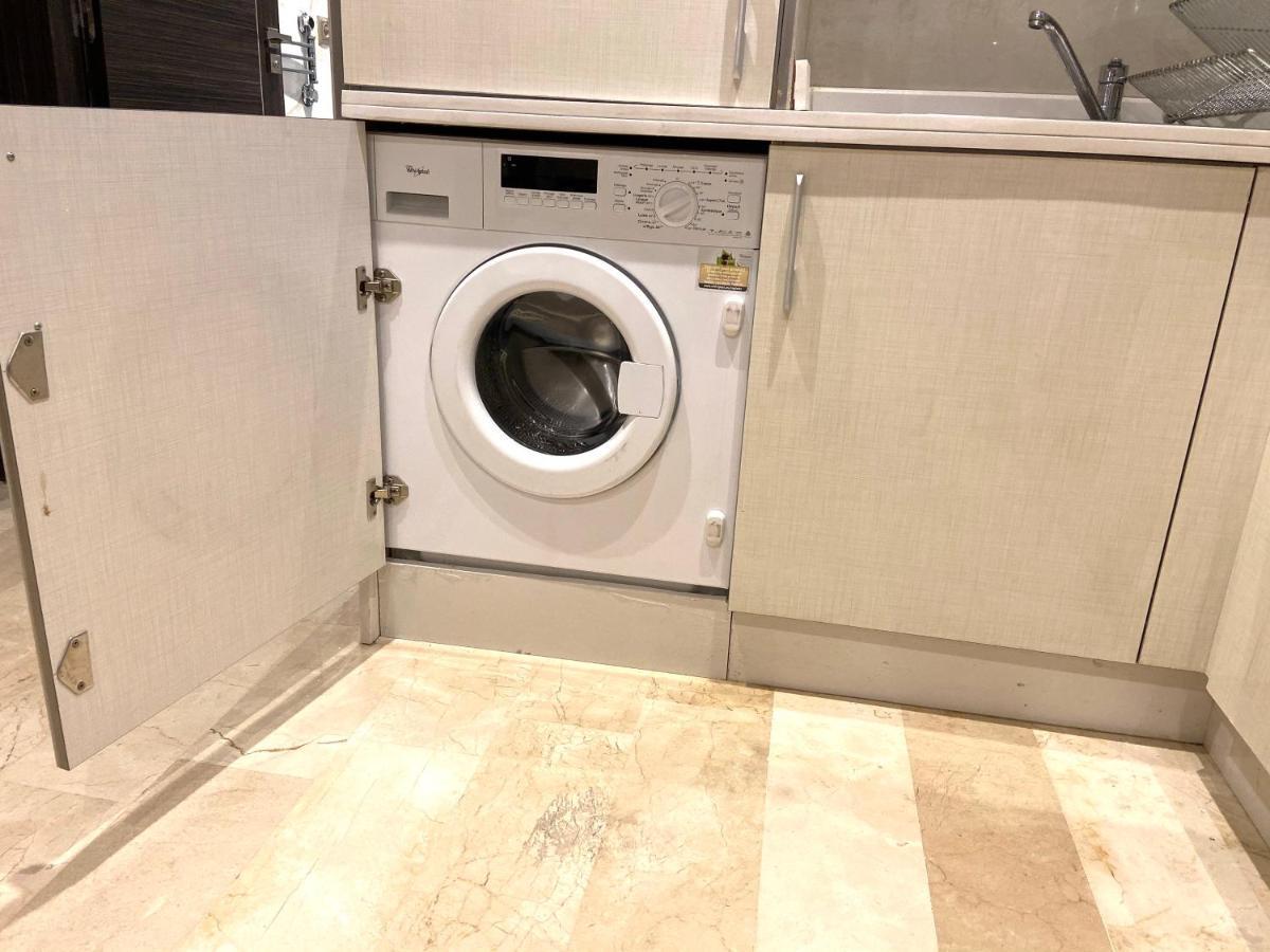 קזבלנקה Best In Town - Central -Comfortable-In Racine מראה חיצוני תמונה