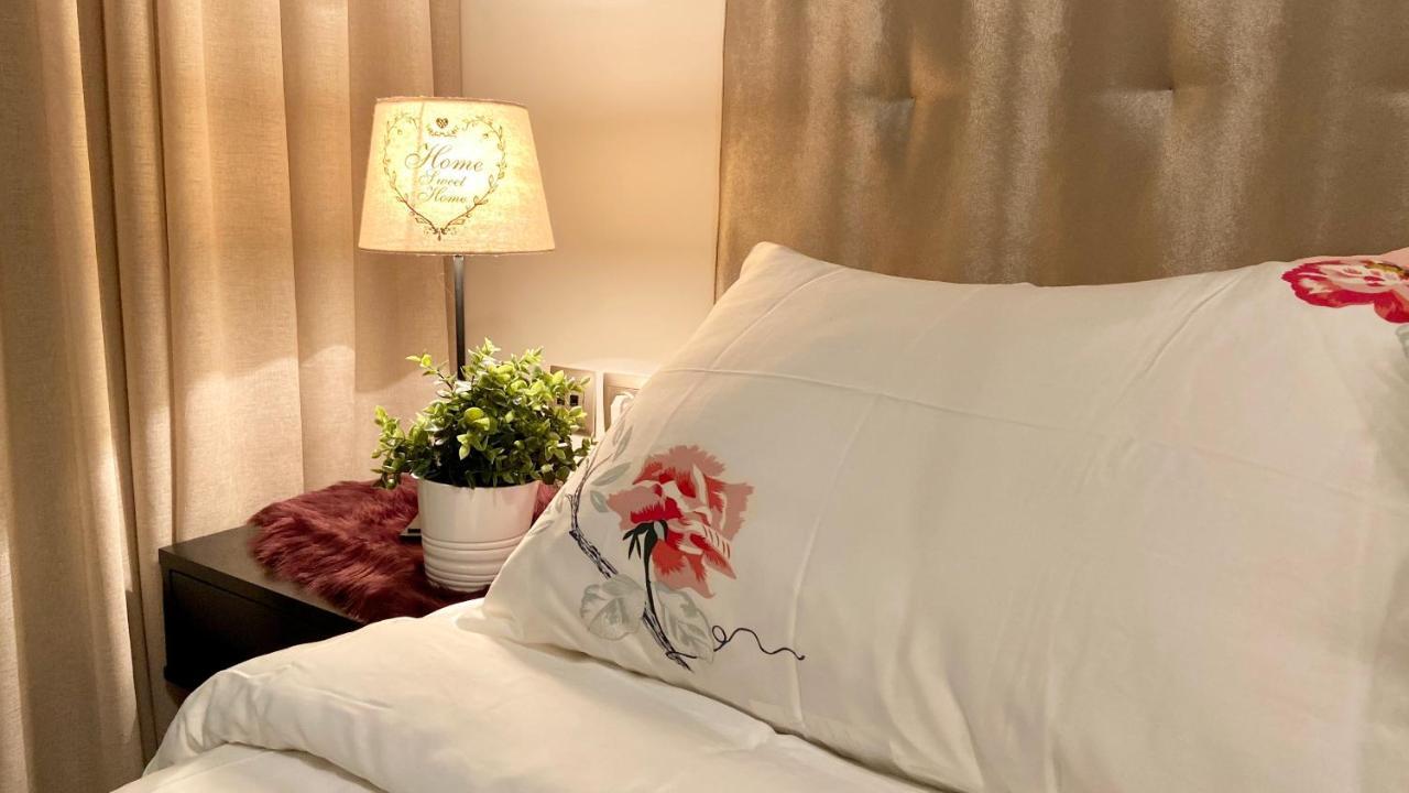 קזבלנקה Best In Town - Central -Comfortable-In Racine מראה חיצוני תמונה