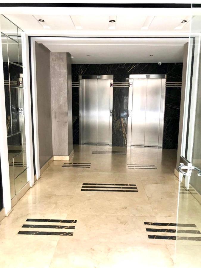 קזבלנקה Best In Town - Central -Comfortable-In Racine מראה חיצוני תמונה